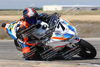 media/Jun-28-2025-CRA (Sat) [[8017bea174]]/Race Photos/Race 10/